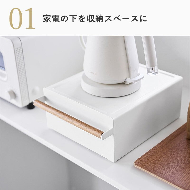 920020780711_10.jpg