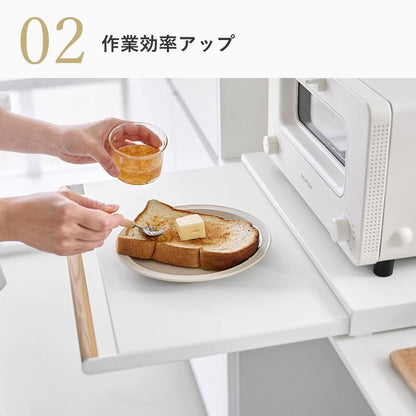 920020780711_6.jpg