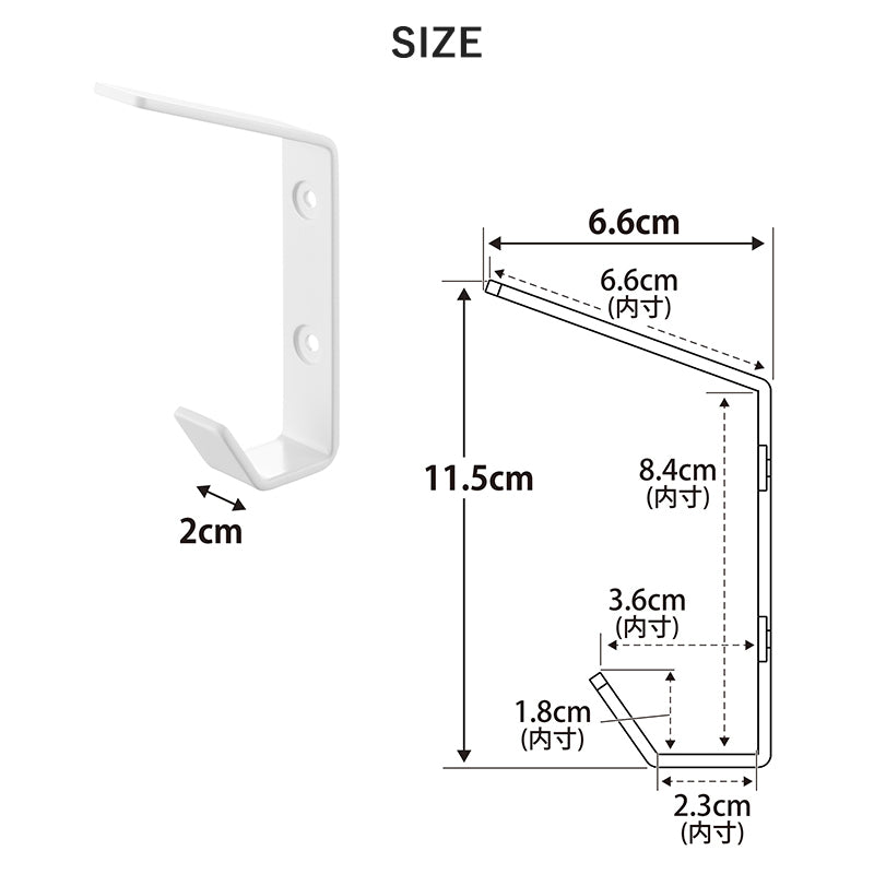 924213559247_8.jpg