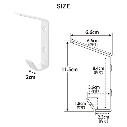 924213559247_8.jpg
