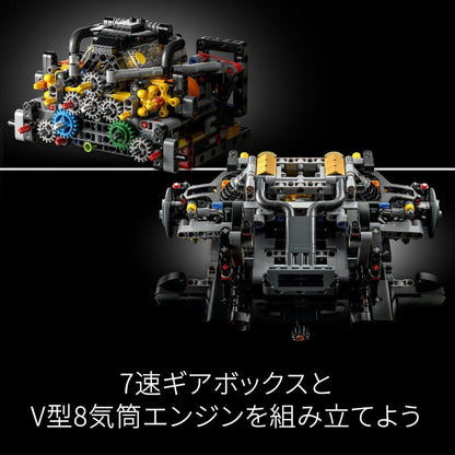 929238132730_4.jpg