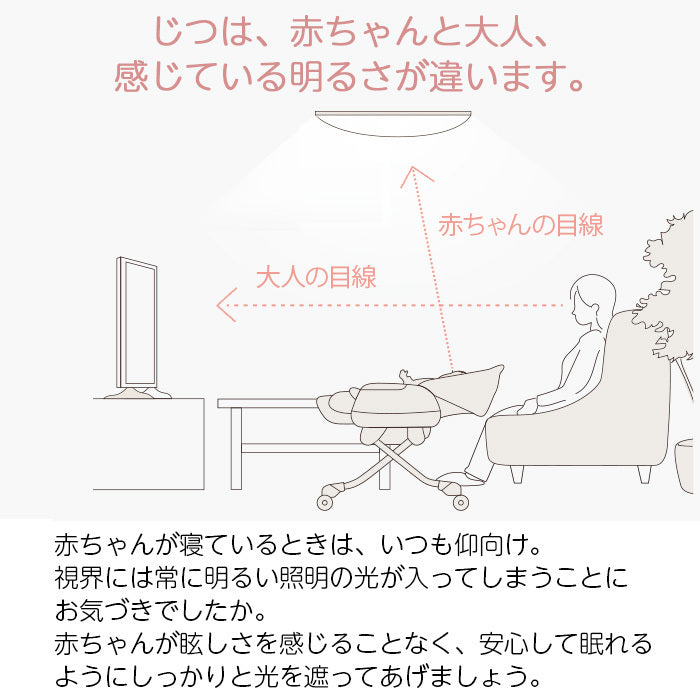931016663667_10.jpg