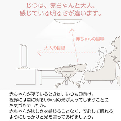 931016663667_10.jpg
