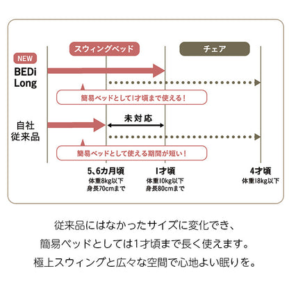 931016663667_8.jpg