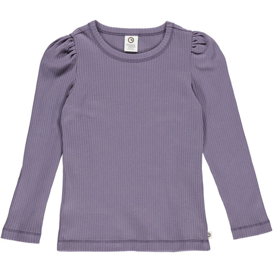 931461047040.jpg