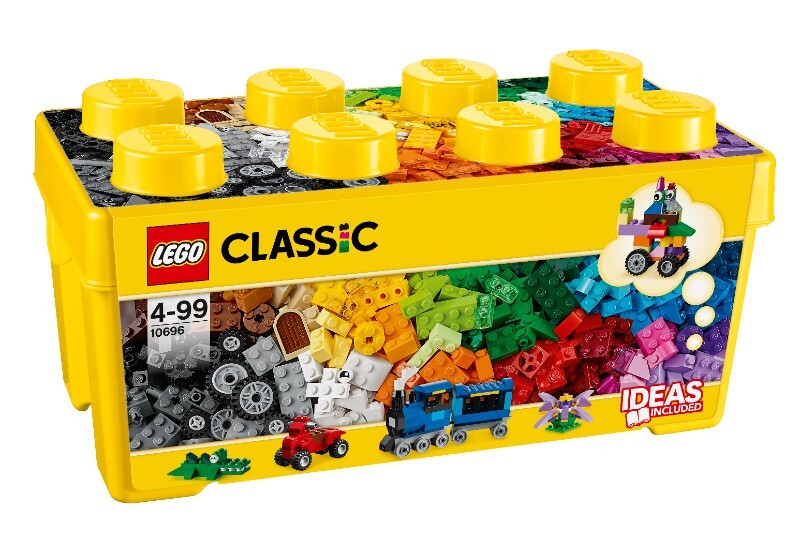 933235456594.jpg