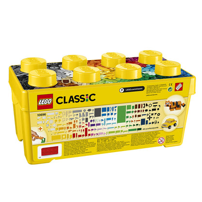 933235456594_4.jpg