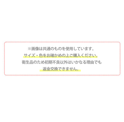 933405134818_9.jpg