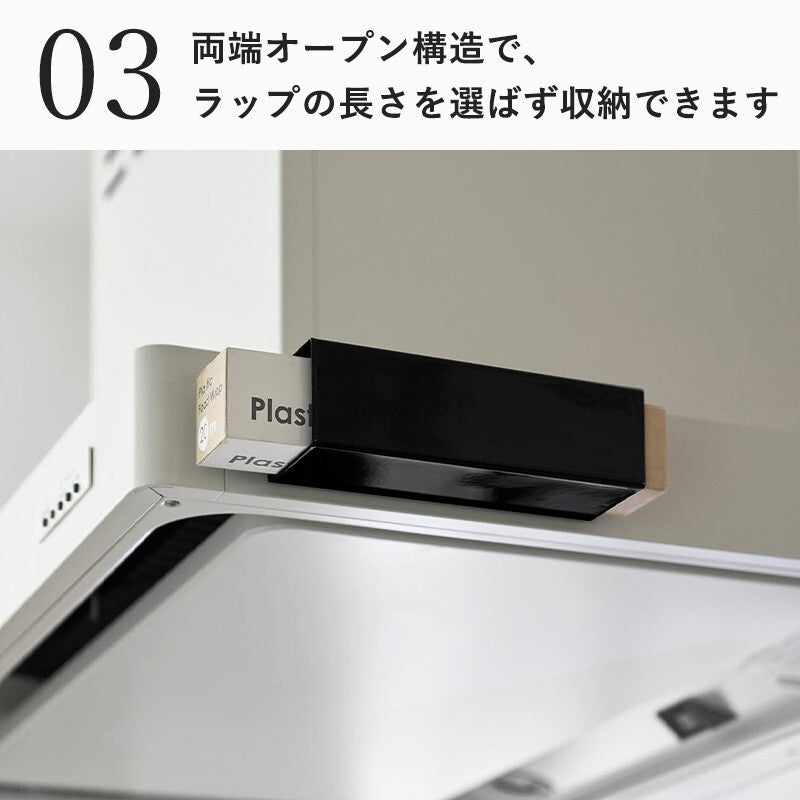 934721558428_5.jpg