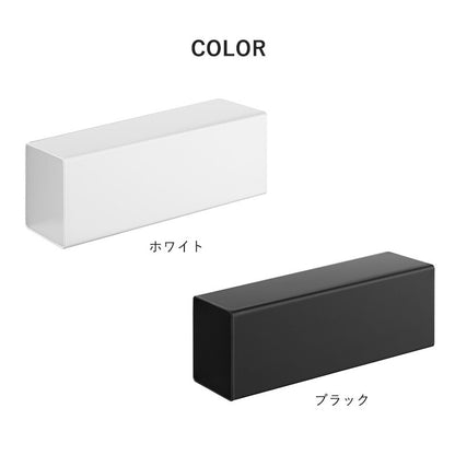 934721558428_7.jpg