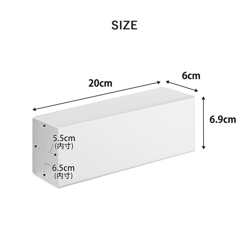 934721558428_8.jpg