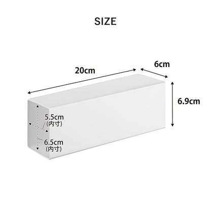 934721558428_8.jpg