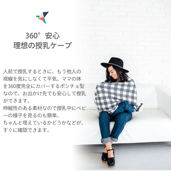 935637899121_8.jpg