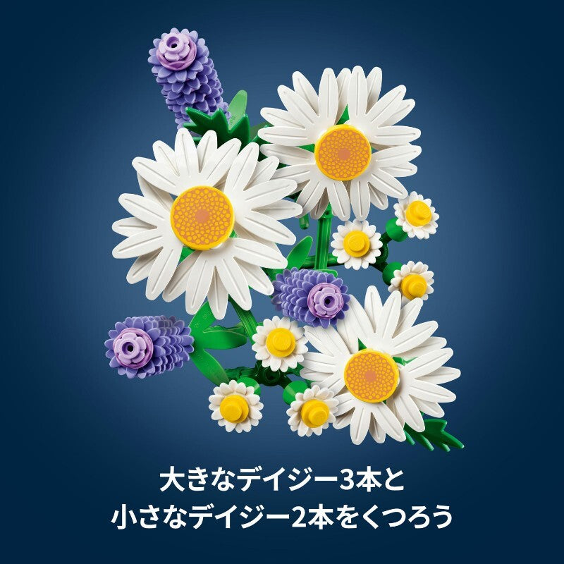 935892626422_4.jpg