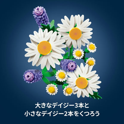 935892626422_4.jpg