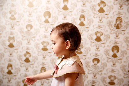 941551424170_12.jpg