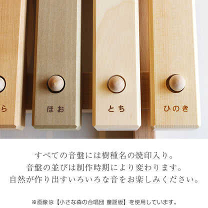 944021052263_5.jpg
