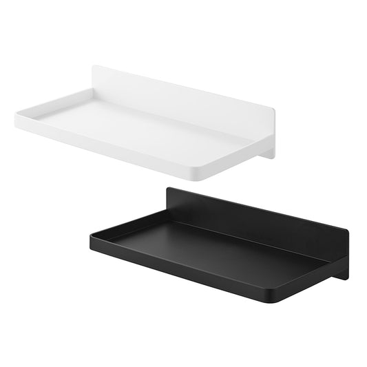 952111208846.jpg