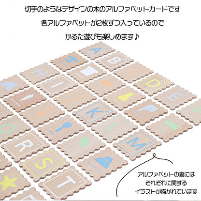 952830871529_8.jpg