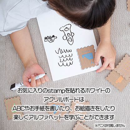 952830871529_9.jpg