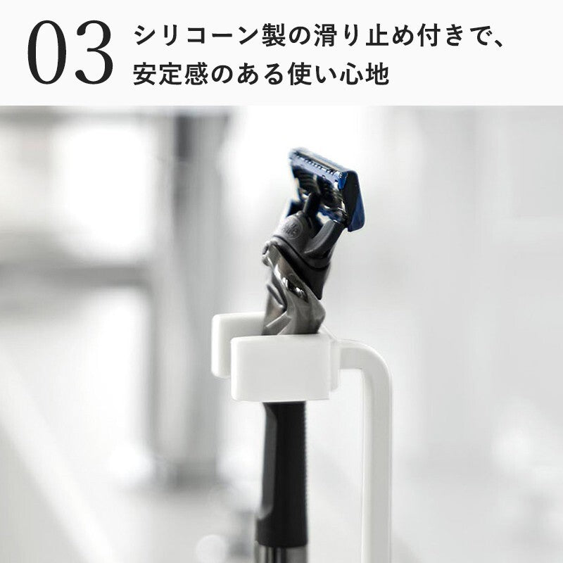 954885424831_5.jpg
