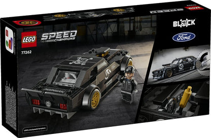 956785565870_9.jpg