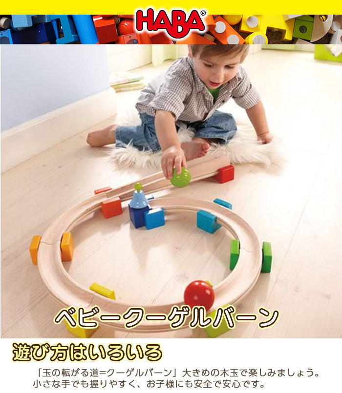 957608017510_3.jpg