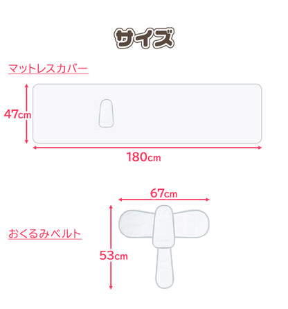 957672027592_10.jpg