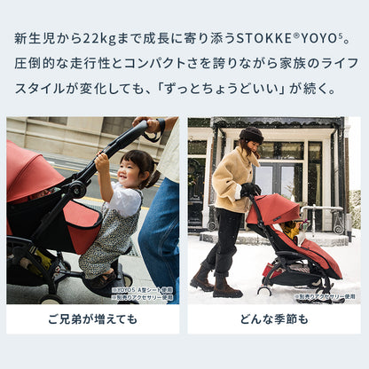 959073070708_5.jpg