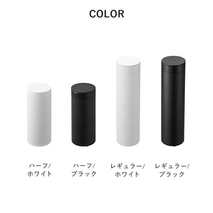 961746586924_9.jpg