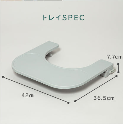 961750303460_12.jpg