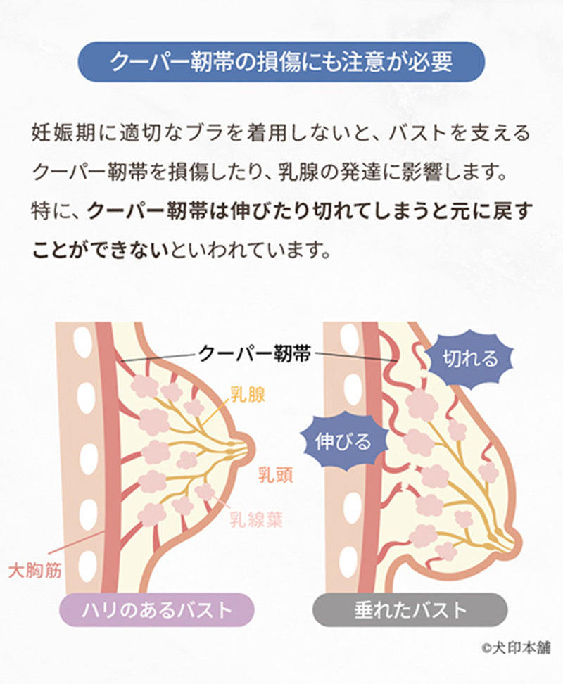 961785616000_12.jpg