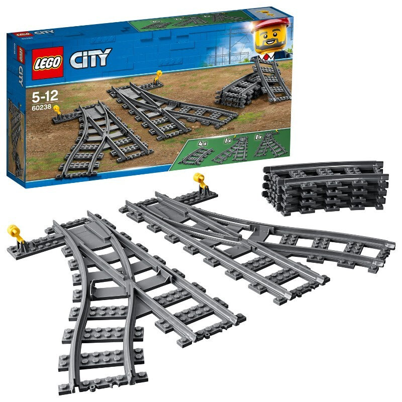 961922091828.jpg