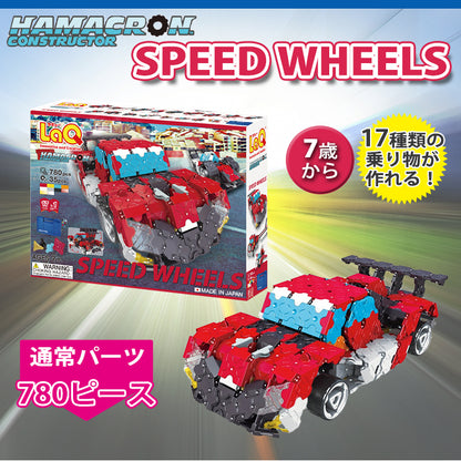 962795373844_5.jpg