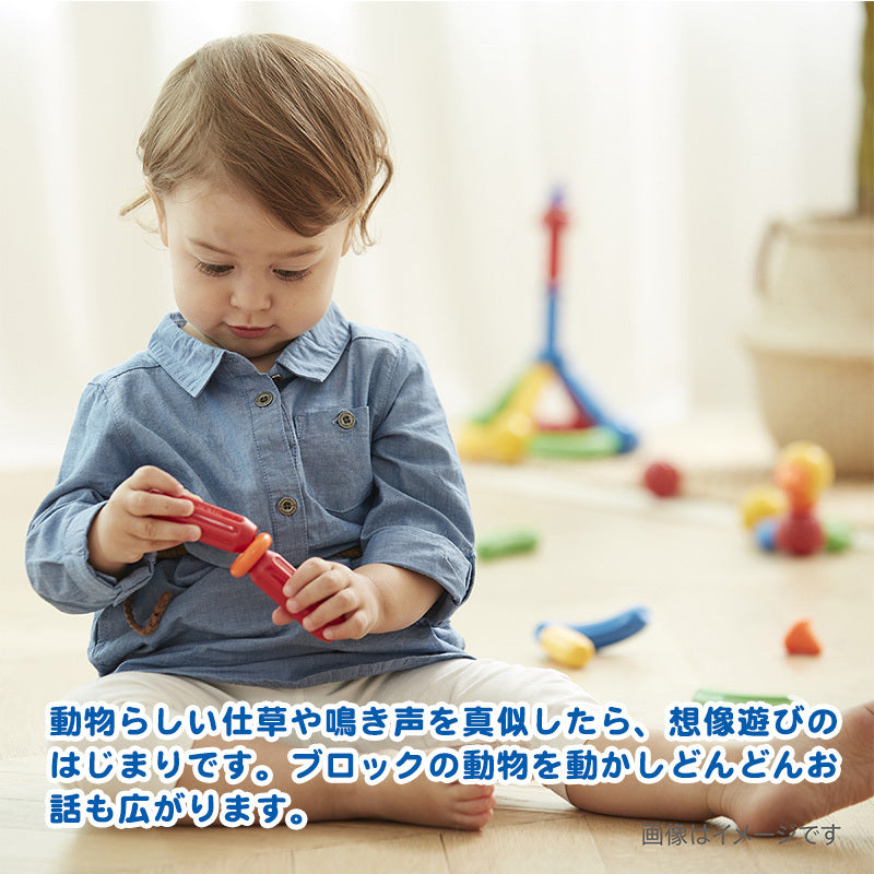 962855966205_6.jpg