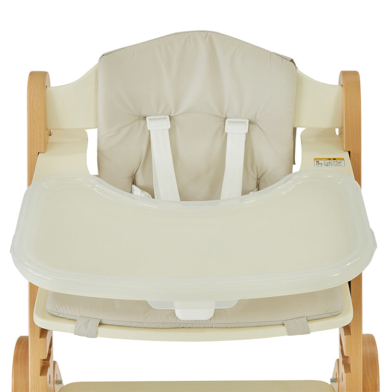 963531944921_6.jpg