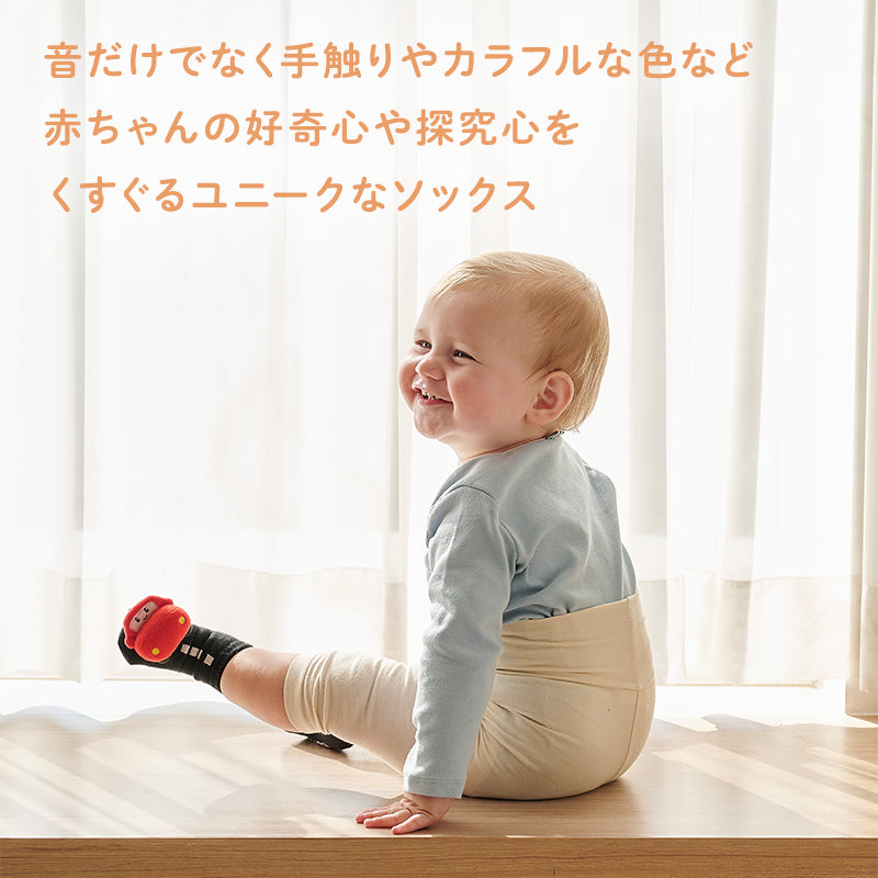 965708393730_5.jpg