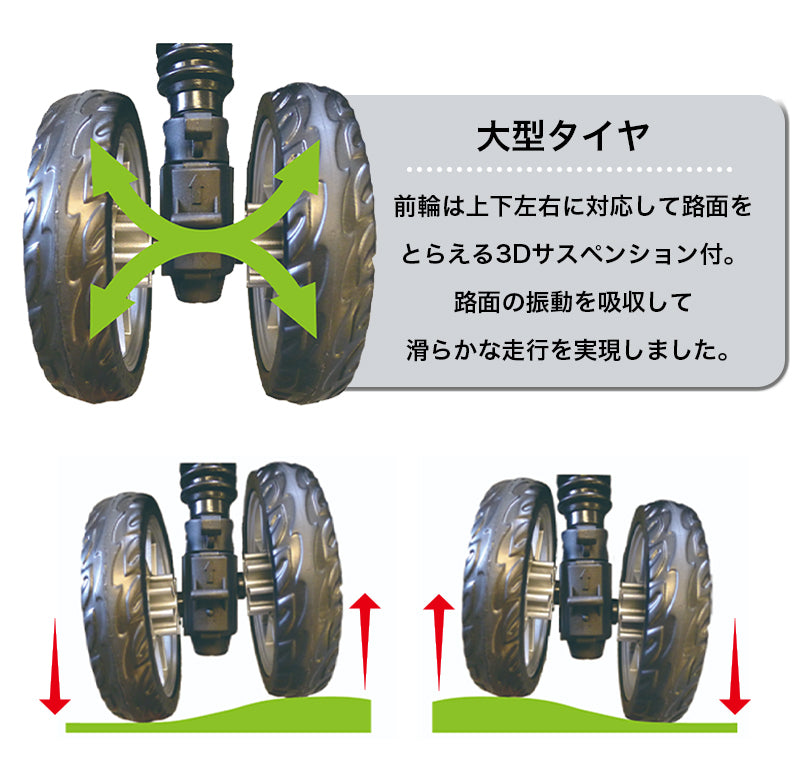 973681745975_7.jpg