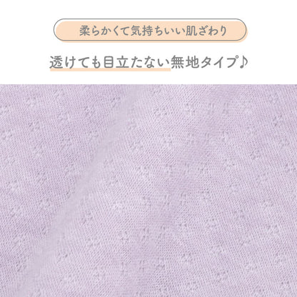 978242760387_4.jpg