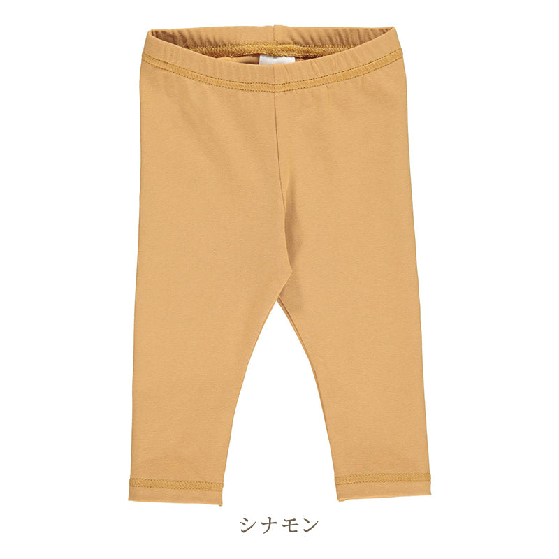 979315330120_8.jpg