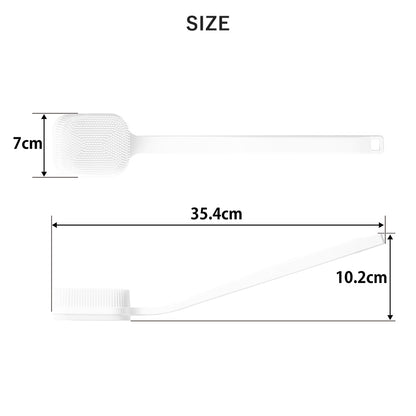 981395076909_9.jpg