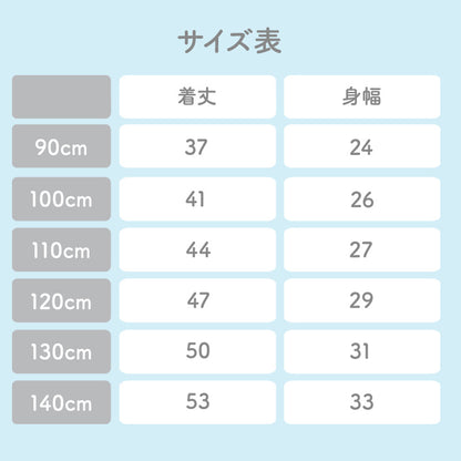 982042717248_5.jpg