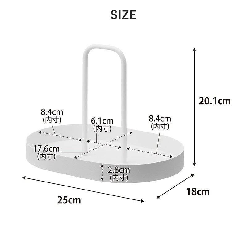 984352029284_9.jpg