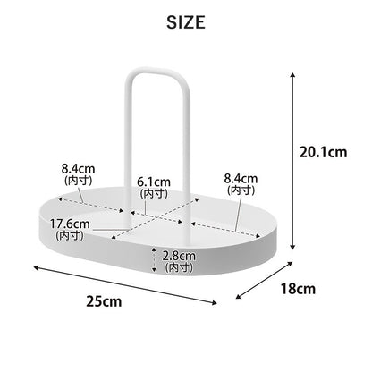 984352029284_9.jpg