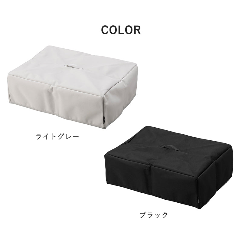 986732435367_10.jpg