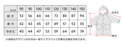 989647215452_14.jpg