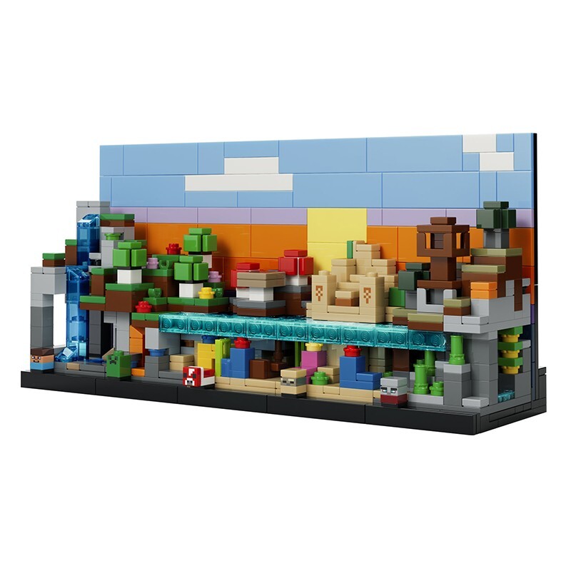 989907675138_2.jpg