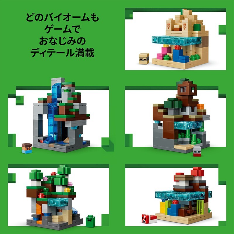 989907675138_4.jpg