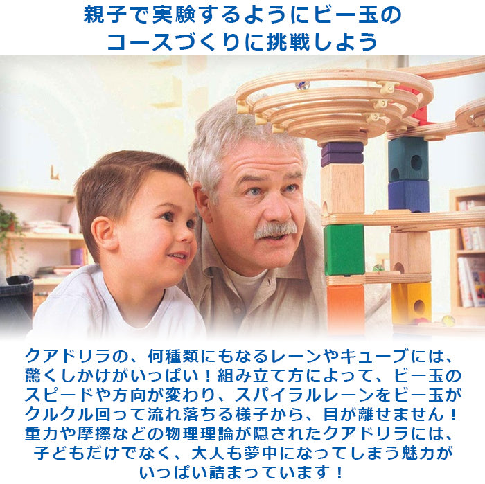 990785776749_11.jpg