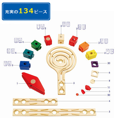 990785776749_9.jpg